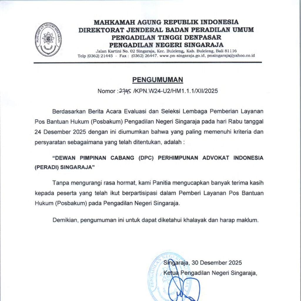 Frame 64 1 1024x1024