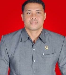 Pegawai 240108110845 i made bagiarta sh mh 279x320