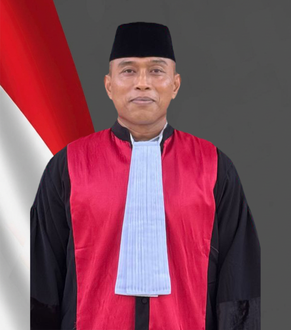 Pegawai 251311041127 i gusti made juliartawan sh mh