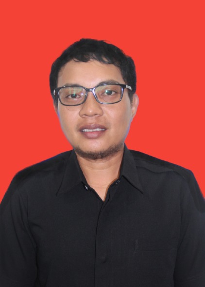 Pegawai 251512111240 muhammad abduh abas sh