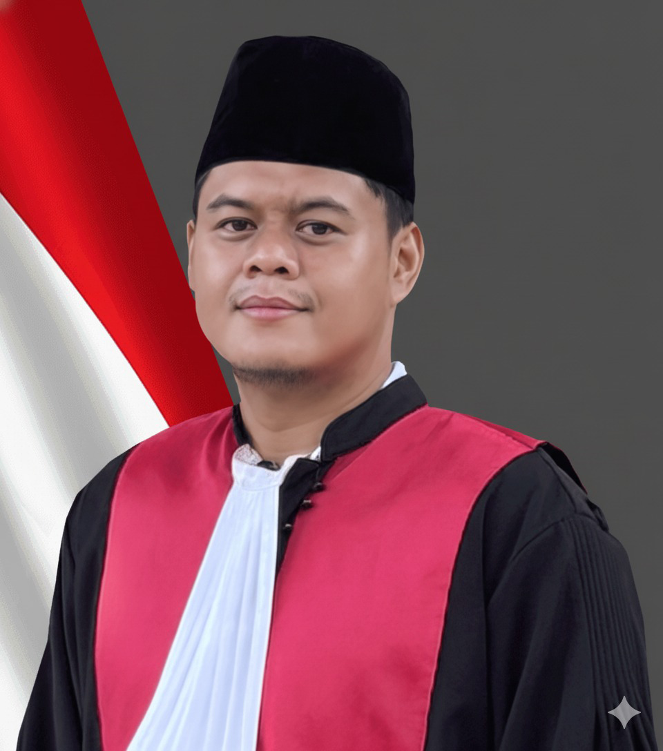 Pegawai 252310041019 rinaldy adipratama sh mh