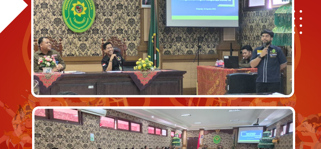 Berita 252510121040 rapat bulan pengadilan negeri singaraja periode bulan september 2025 1080x500