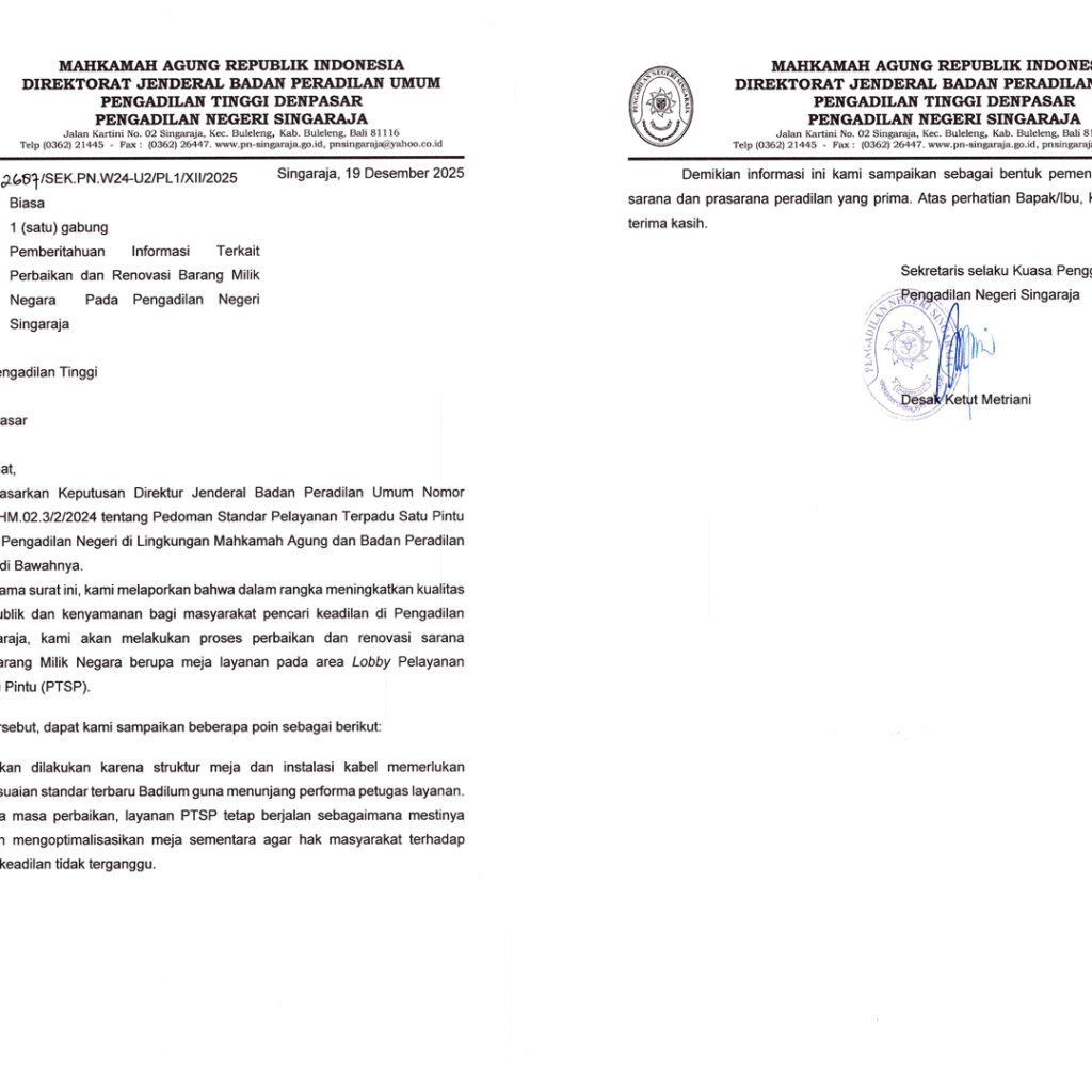 Frame 63 1 1024x1024