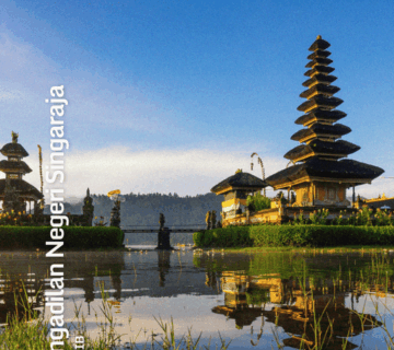 Ketua PN Singaraja 360x320