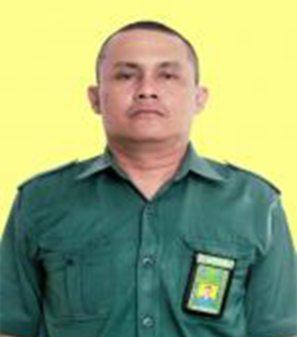 Pegawai 202812041216 IMadeEdwinArwinis