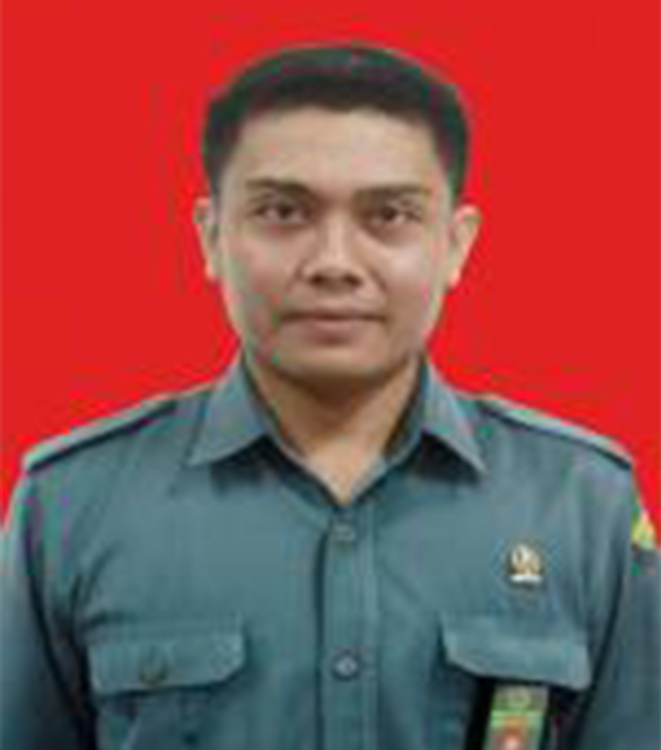 Pegawai 202812041236 IMadeJanuartaAMd