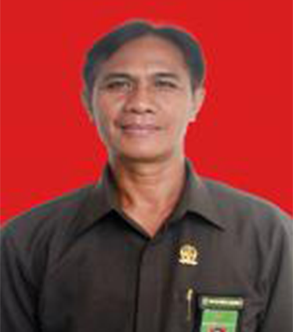 Pegawai 202912091211 KetutSumawanSH