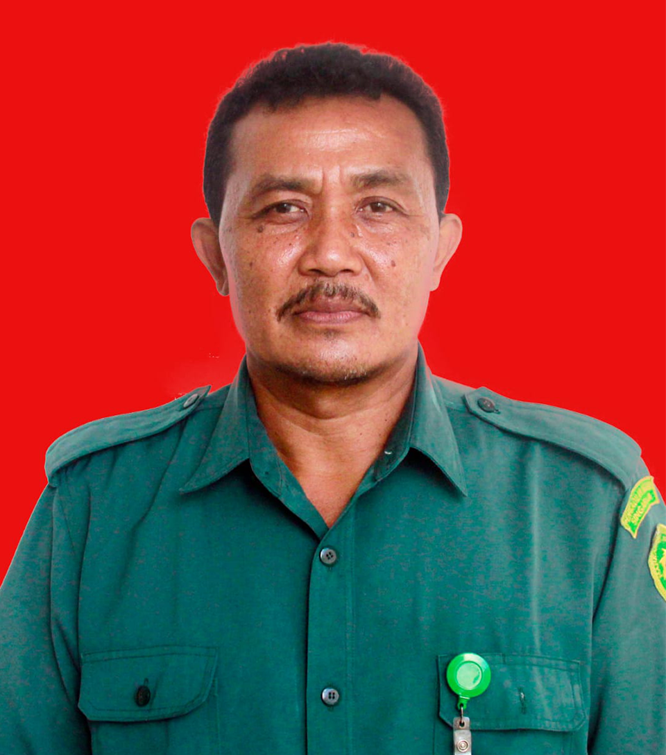 Pegawai 211207010710 IGedeSudiarsa