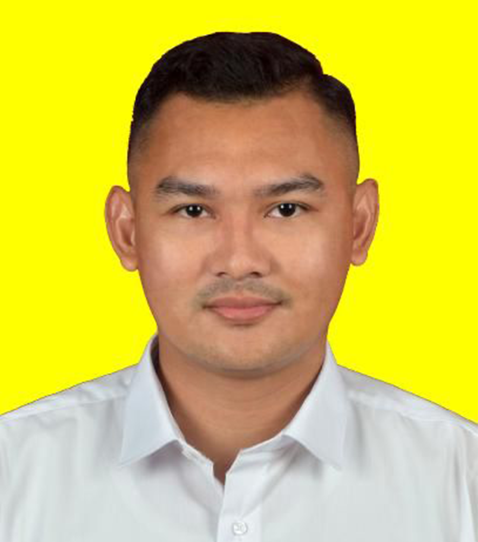 Pegawai 222104110415 AhbabtaShohiSEI