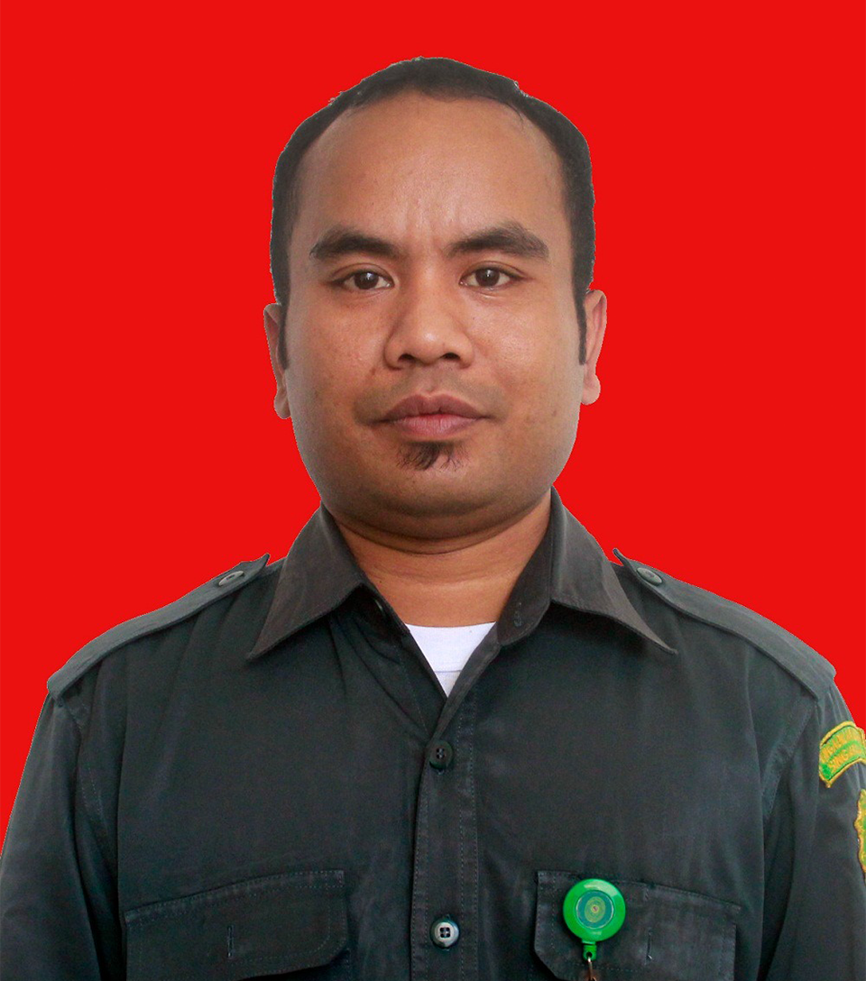 Pegawai 240412101249 i komang merta ardiasa se sh