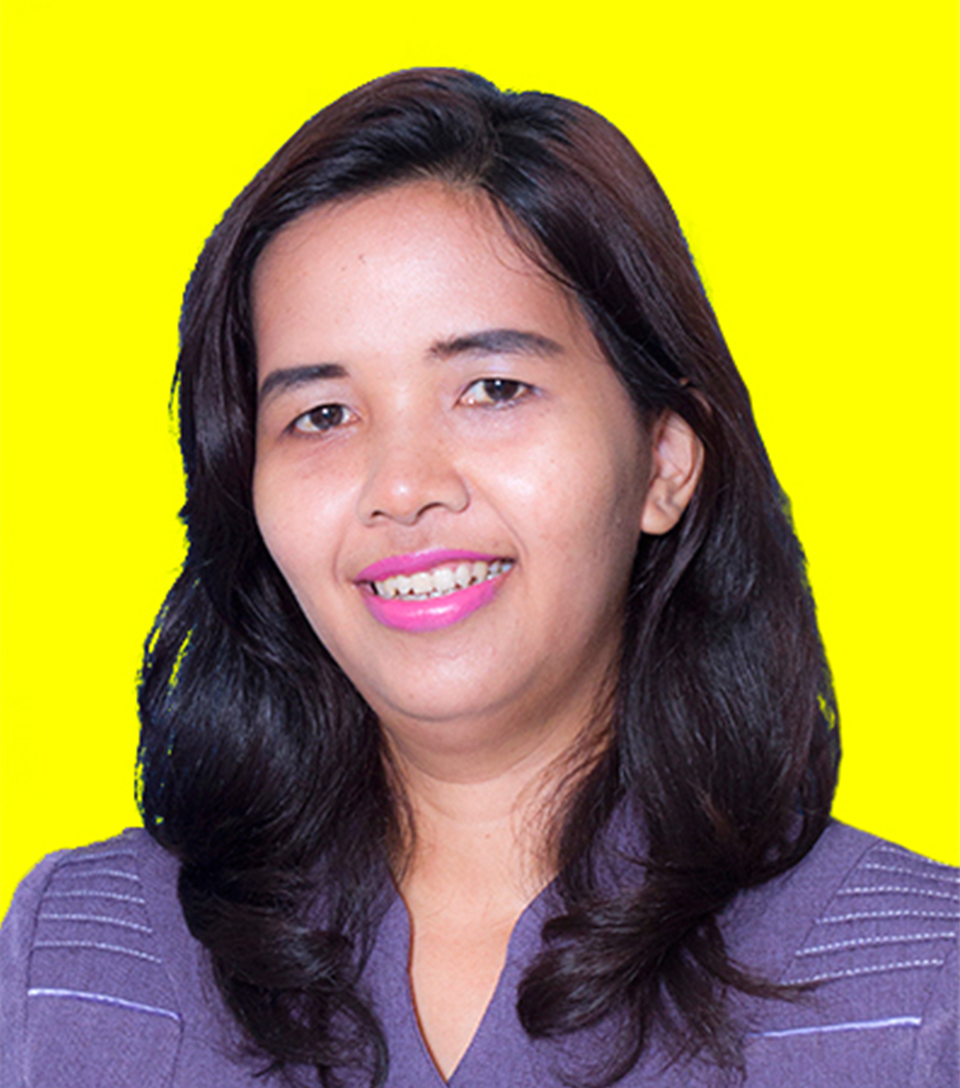 Pegawai 241201090112 ni made andini novitasari sh