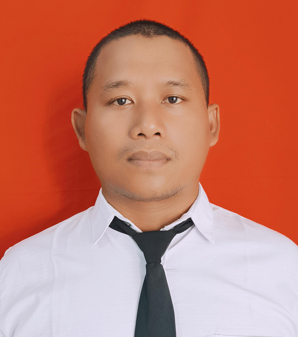 Pegawai 251211101150 i putu agus indra suputra