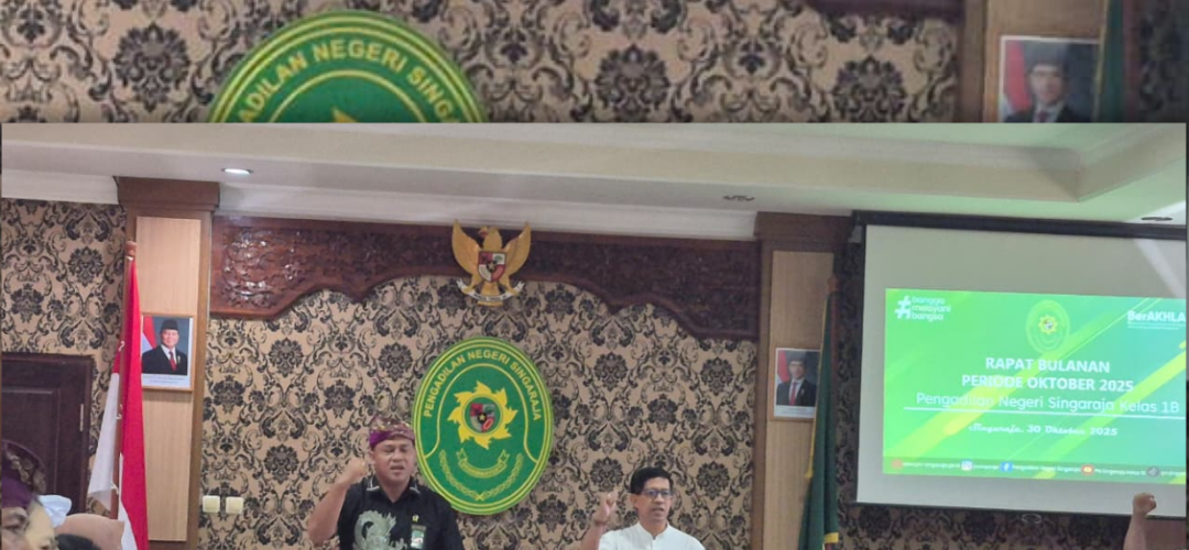Zoom  1080x500