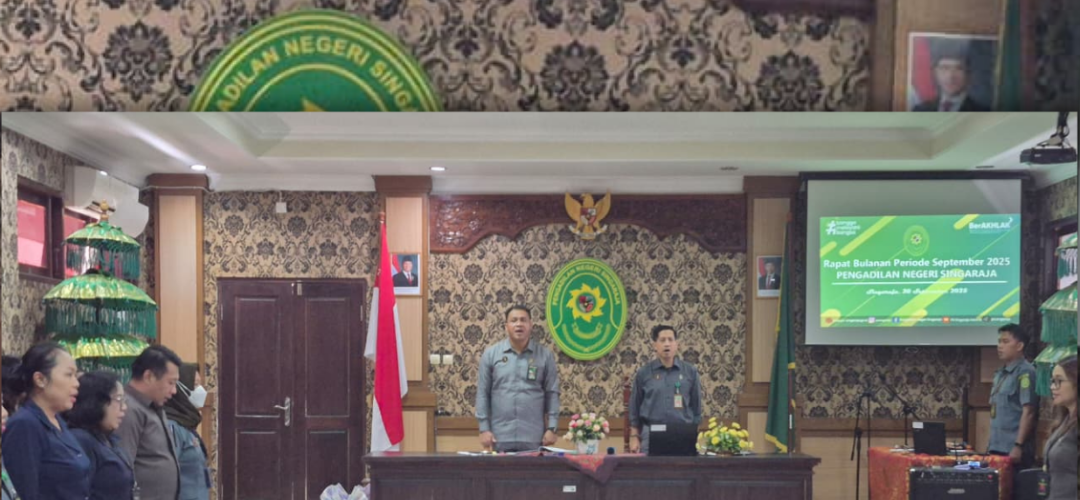 Zoom 1 1080x500