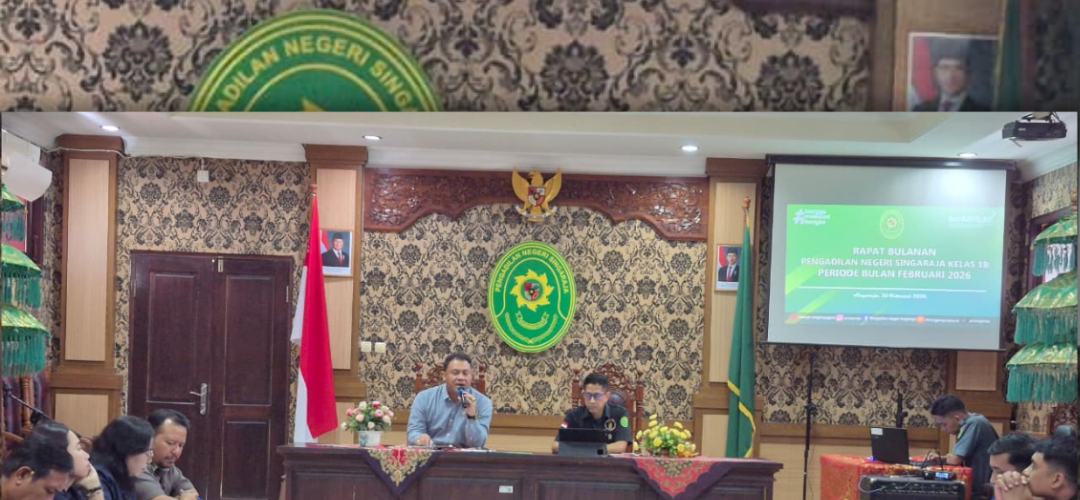 Zoom 6 1080x500