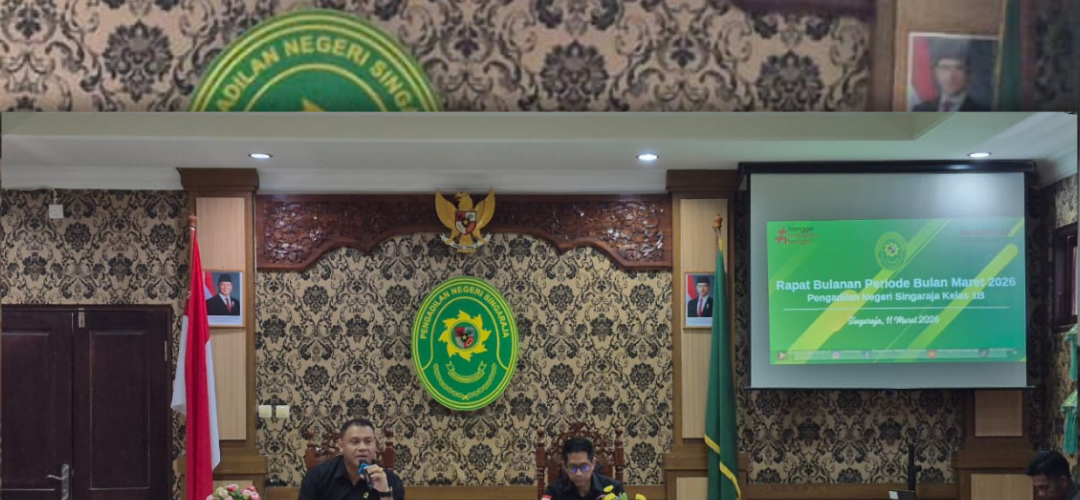 Zoom 7 1080x500
