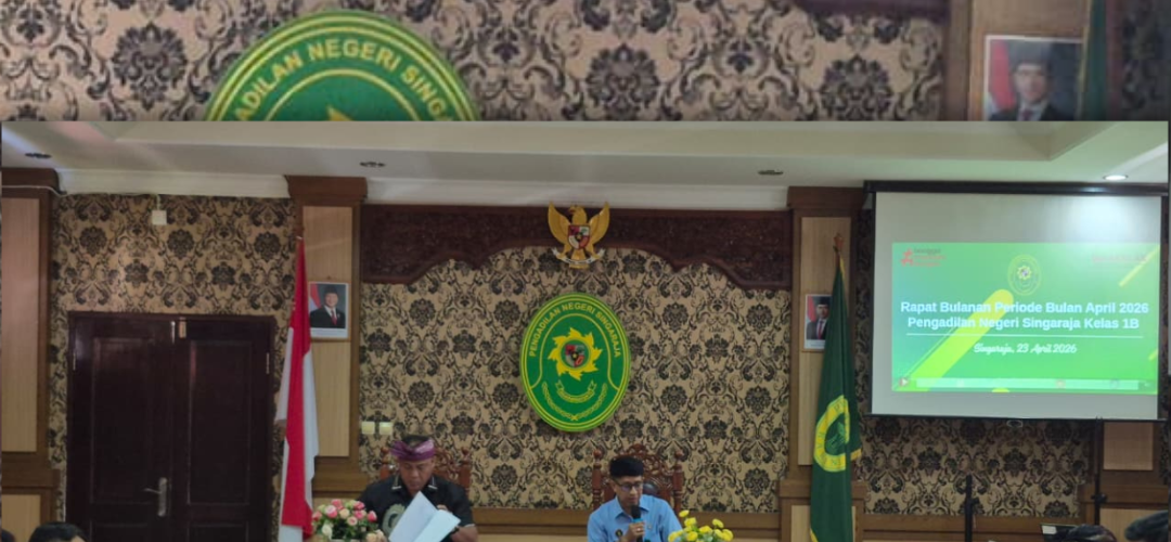 Zoom 8 1080x500