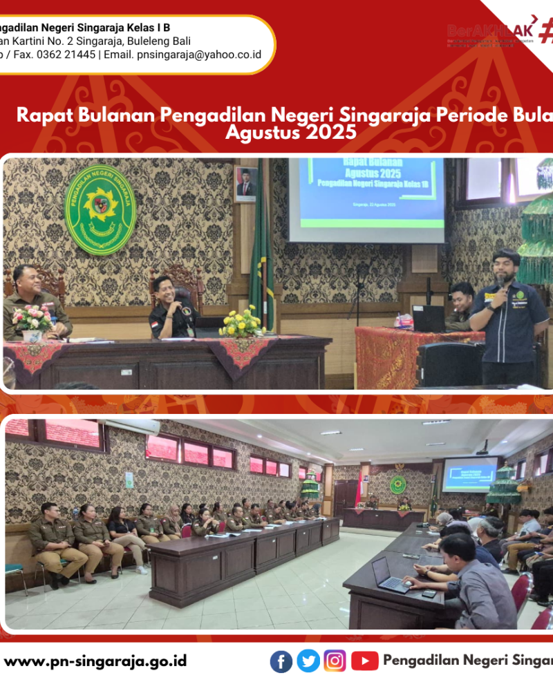 Berita_252510121040_rapat-bulan-pengadilan-negeri-singaraja-periode-bulan-september-2025