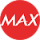 Avatar for m4x9rup