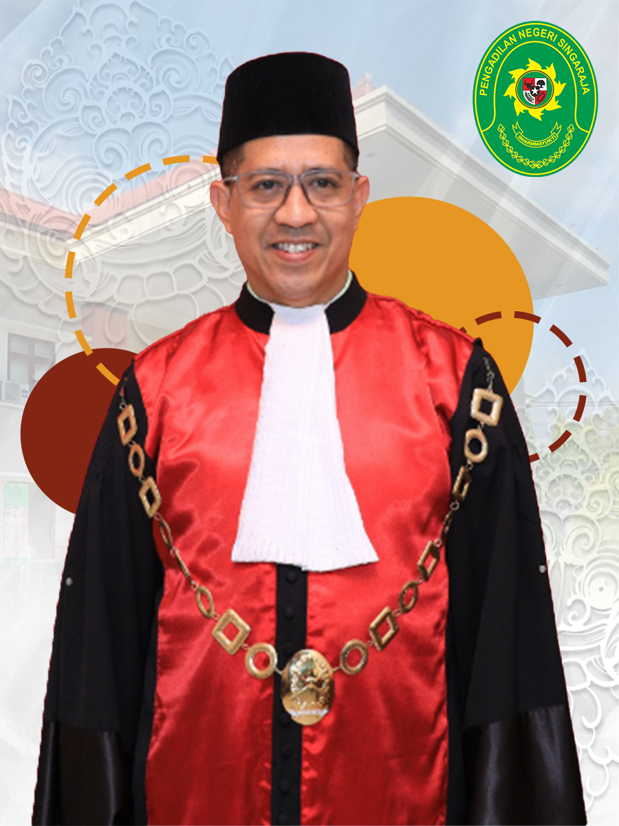 Wakil