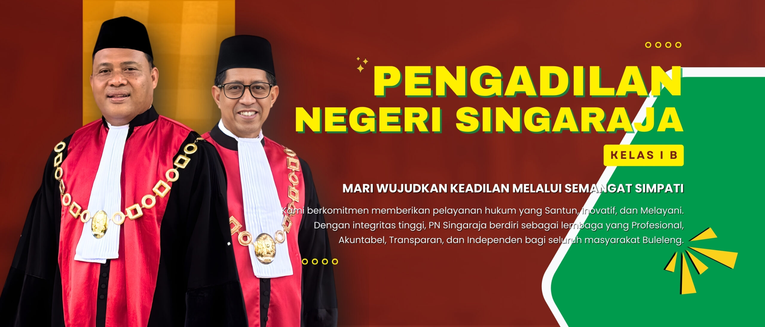 Banner PN Singaraja New 1 scaled