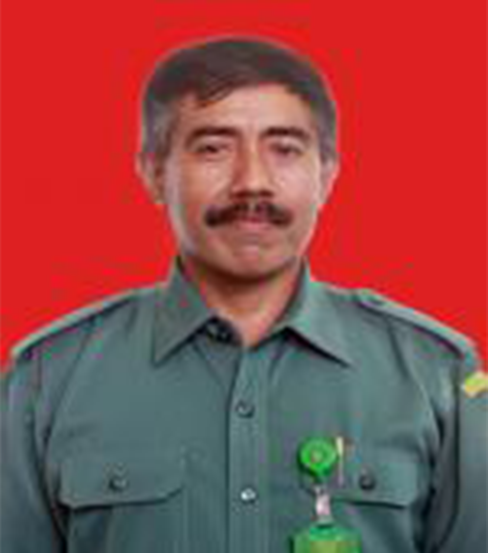 Pegawai 202812041230 INyomanMuditaSH