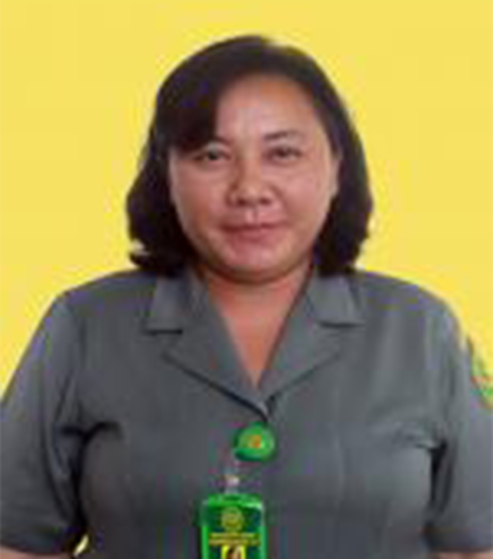 Pegawai 202812041250 KomangSuartiniSH