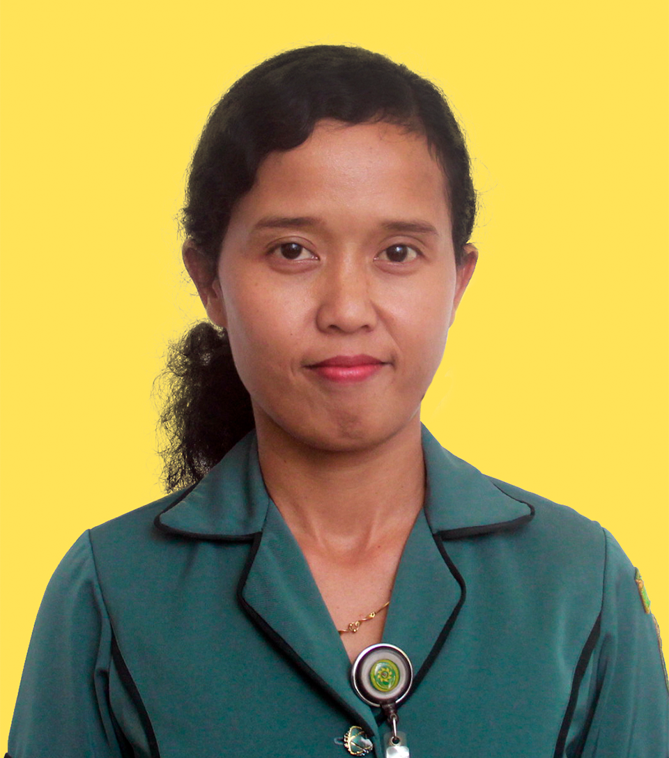 Pegawai 211612031248 GustiAyuHendrawati