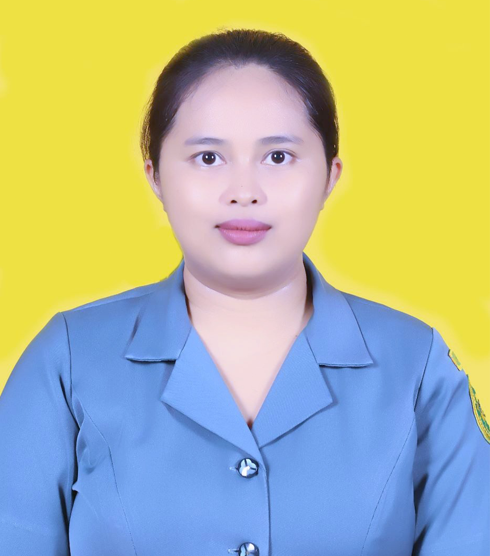 Pegawai 240409100940 ni nyoman triwahyuningsih amdkom