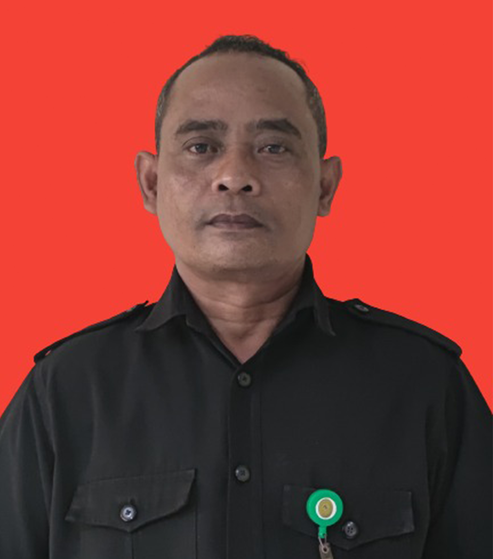 Pegawai 240412101215 ida bagus made swarjana narapati sh