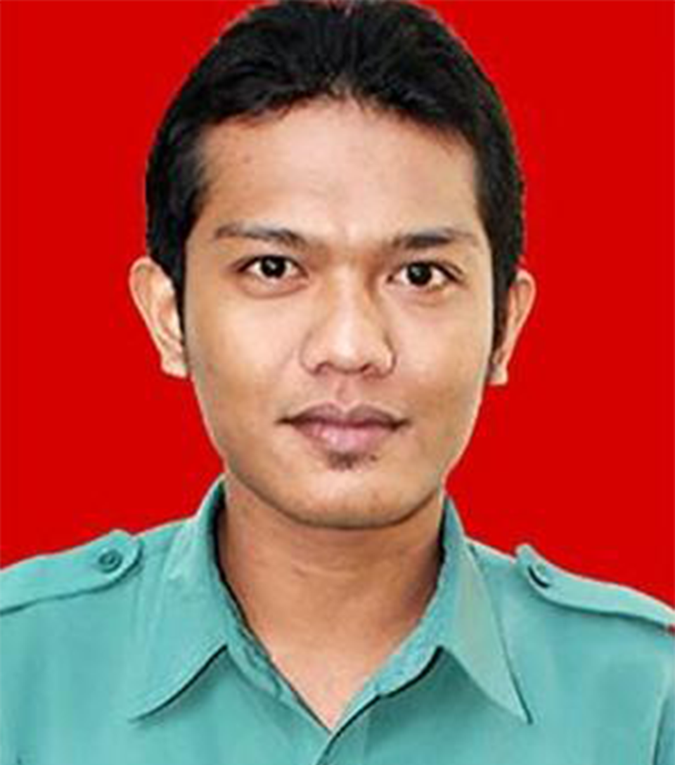 Pegawai 240412101258 anak agung ngurah made catur bawa sh