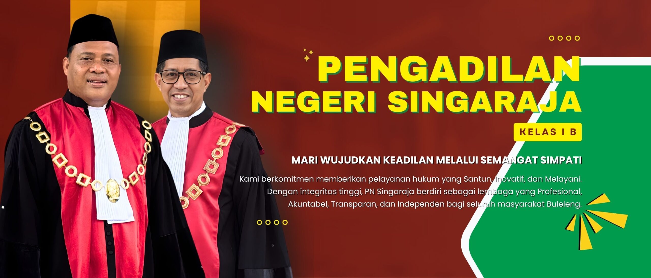 Banner PN Singaraja New jpg scaled